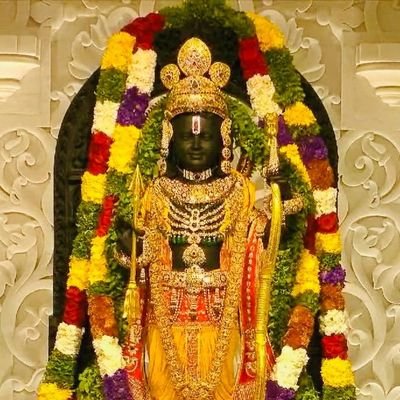 Singhal_csc's profile picture. service