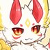 념석 (@nyumseog) Twitter profile photo 념석 (@nyumseog) Twitter profile photo