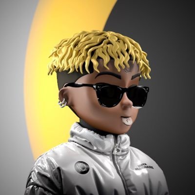 AComplete_Inve7's profile picture. LaunchPadマンとなり数々のIDOに投資! 仮想通貨ライ フを楽しむ会社経営者 兼トレーニー! グルメ旅好き✈️Bitget 取 引手数料 永久30%OFFにしたい方は👉https://t.co/jZszGHPHCe