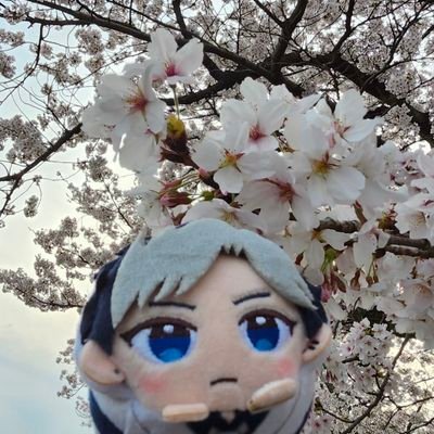 くりもち🍡さんのプロフィール画像