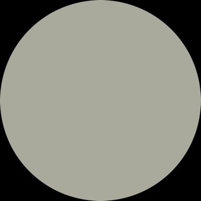 Gr_016's profile picture. ﴿وَمَا تَوْفِيقِي إِلَّا بِاللَّهِ﴾ ✨|☕|🎀|🎧|🏇|