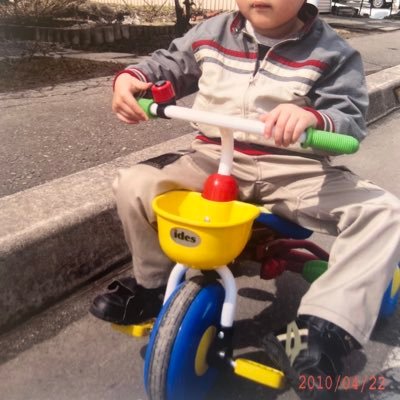 imskyama's profile picture. 06