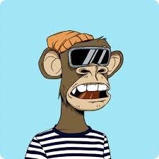 luckyweb37's profile picture. community manager / shiller/raider / moderator