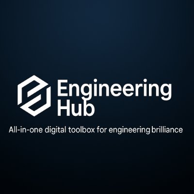 We are committed to fostering a collaborative learning environment, supported by innovative AI technology, to simplify and enhance the learning experience.