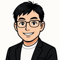 企業成長のためのIT戦略家 (@sme_tech_cto) 's Twitter Profile