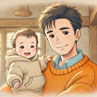 Zahid Sultan (@zahidsu53468808) 's Twitter Profile