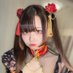 にこり@避難垢(՞ ᴗ ̫ ᴗ՞) (@nicori_sub0) Twitter profile photo にこり@避難垢(՞ ᴗ ̫ ᴗ՞) (@nicori_sub0) Twitter profile photo
