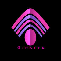 スタジオ ジラフ Studio Giraffe (@vs_giraffe) 's Twitter Profile Photo スタジオ ジラフ Studio Giraffe (@vs_giraffe) 's Twitter Profile Photo