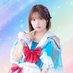 小春モカ@天使突抜ニ読ミ (@koharumoka_t) Twitter profile photo 小春モカ@天使突抜ニ読ミ (@koharumoka_t) Twitter profile photo