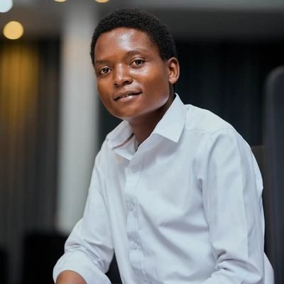 FredyMtoto243's profile picture. 243Stars | FM Distribution | Butembo Vibes | ButemboAwards |