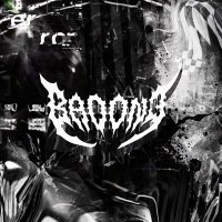 badonewz (@band0hq) 's Twitter Profile Photo badonewz (@band0hq) 's Twitter Profile Photo