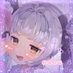 ããšðå¡©ã£åããã¢ç»äžã (@itoito4040) Twitter profile photo ããšðå¡©ã£åããã¢ç»äžã (@itoito4040) Twitter profile photo