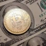 kushguud's profile picture. Crypto Trader since 2015/ Meme coins analyst & Signals/ Gems Hunter/ Degen/ Human Ai bot. NEW ACCOUNT.