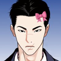 arbei (@masukpolsek) 's Twitter Profile