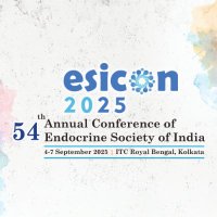 ESICON2025 (@esicon2025) 's Twitter Profile