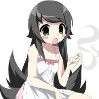 ana (-1kg/7kg) (@ihatekcaal) 's Twitter Profile