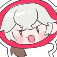 ちょこ🍫 (@ch0c0629) 's Twitter Profile