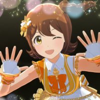 まぴぃく (@mapquo19) Twitter profile photo