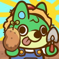 반선생 (Ø,G) (@carolking554145) 's Twitter Profile