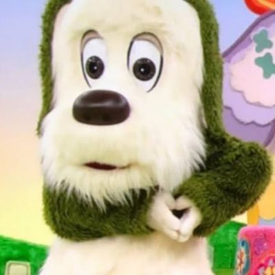 biba__000's profile picture. コジマが優勝✨🥇🏆✨