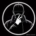Gen (@gen242881346438) Twitter profile photo Gen (@gen242881346438) Twitter profile photo