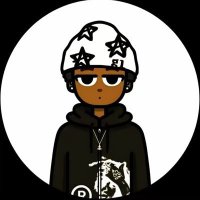 Cryptic Kay 02 (@cryptic_wizard0) 's Twitter Profile