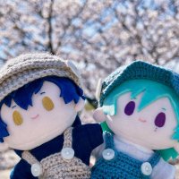ichino◆お取引用 (@isakom_trade) 's Twitter Profile Photo ichino◆お取引用 (@isakom_trade) 's Twitter Profile Photo
