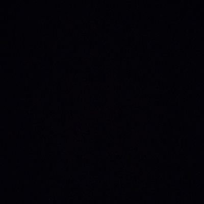 snmd12640's profile picture. 