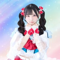 星村莉緒@天使突抜ニ読ミ (@hoshimurario) 's Twitter Profile