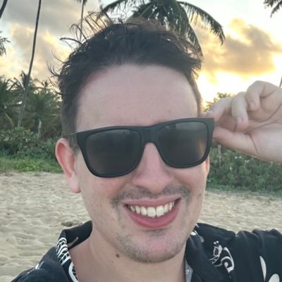 lucaslaska's profile picture. Estatístico, Artista Digital, Gamer