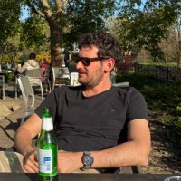 Carlos Collarte (@collarte) 's Twitter Profile Photo Carlos Collarte (@collarte) 's Twitter Profile Photo
