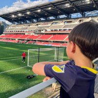 Jason Tan (@jt2k) 's Twitter Profile