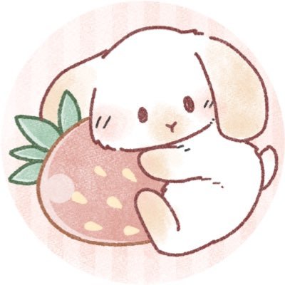 𝑺𝒉𝒊𝒆𝒌𝒂.🍓⸝⸝꙳さんのプロフィール画像