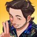 Aeonium (@aeoniumgarnet) Twitter profile photo Aeonium (@aeoniumgarnet) Twitter profile photo