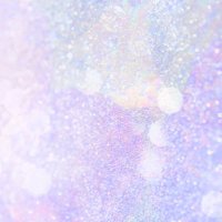 いずも☁️ (@shimou_sa) Twitter profile photo