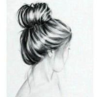 makZ (@zoulimakhrou) Twitter profile photo