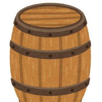 moep324's profile picture. 公式さん見る用・公式さんへのリプ用