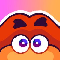 Touffe (@lamegatouffe) 's Twitter Profile