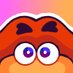 Touffe (@lamegatouffe) Twitter profile photo Touffe (@lamegatouffe) Twitter profile photo