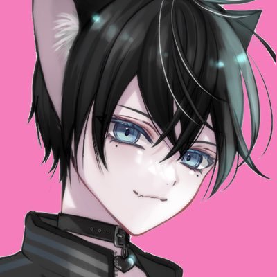 eririn_room2's profile picture. illustrator🇯🇵✧ We will let you know when the commission opens! ✧Main account → @eririn_room