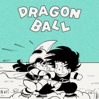 戦闘力2のおじさん (@sentoryoku2) 's Twitter Profile