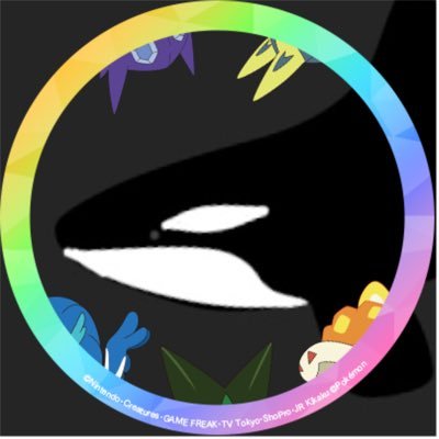 かげ.さんのプロフィール画像
