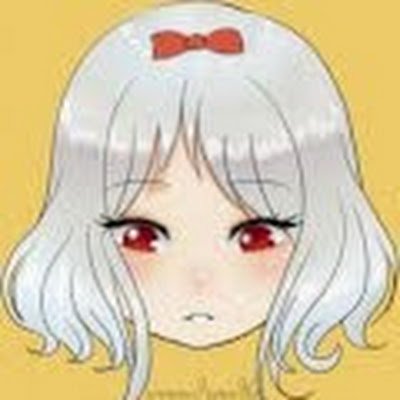 TechgurlI60088's profile picture. 