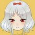 techgurl iva (@techgurli60088) Twitter profile photo techgurl iva (@techgurli60088) Twitter profile photo
