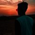 Atul Sahu (@atulsahu003) Twitter profile photo Atul Sahu (@atulsahu003) Twitter profile photo