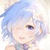雪見だいふく@秋田犬しか勝たん (@sayuki0109) Twitter profile photo 雪見だいふく@秋田犬しか勝たん (@sayuki0109) Twitter profile photo