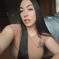 Aubri Kaufman (@aubrirose) 's Twitter Profile Photo Aubri Kaufman (@aubrirose) 's Twitter Profile Photo