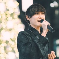 ドン (@d_dong01) 's Twitter Profile