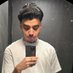 ˣ (@miguexll) Twitter profile photo ˣ (@miguexll) Twitter profile photo