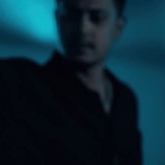ahmdlodhi's profile picture. knowledge is power